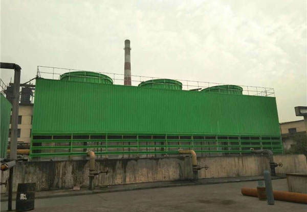 ̫ԭ�������s��