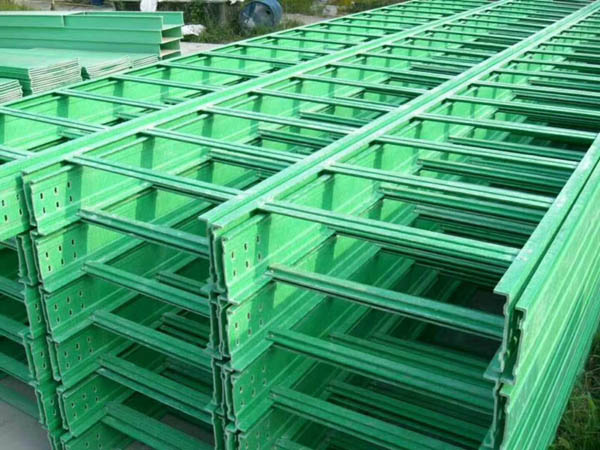 �������|���